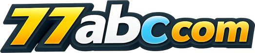 77abc com